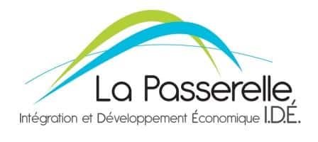 La Passerelle IDE