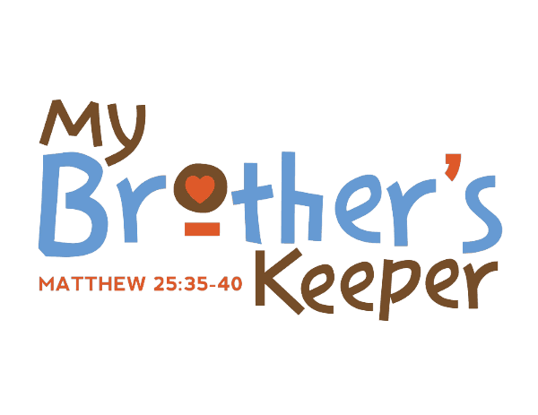 My Brother's Keeper